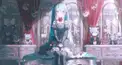 《プロセカアキネイター》あなたの推し、当ててみせます！！(バチャシン除く)