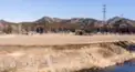 栃木県地域検定①　「宇都宮北部」