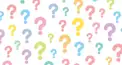 解けないと大人じゃない！？　常識問題！