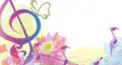 全問解けたら歌の神様！！！歌詞検定(初級)