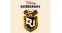 ディズニーユニベアシティ検定