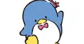 タキシードサム検定準1級