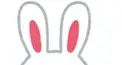 あの時、宇佐卓真はなんと言った？