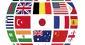 私と合うかな？ヘタリア𝖼𝗉