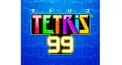TETRIS99の細かいとこ検定