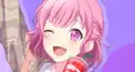 プロセカワンダショ検定☆🍬🤖🌟🎈(歌詞問題もあるよ!ちなみに問題少なめ)