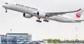 旅客機機種検定