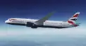 旅客機機種検定　第3弾