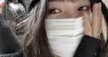 学生の方お話したいです！！