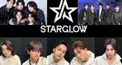 STARGLOWデビューおめでとう検定！