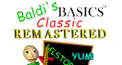 Baldi′s Basics Classic Remastered検定