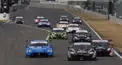 スーパーGT/JGTCクイズ(難)