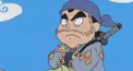 兵庫水軍キャラクタークイズ！