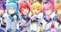 すとぷり誰に似てるの？！診断！