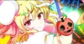 東方検定〜君は東方博士になれるかな？〜