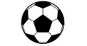 Jリーグ検定