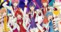 あなたの推しのすとぷりメンバーを当てる！