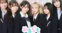 めるぷち2025〜検定！