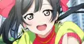 YES! to Tomorrow 歌詞検定