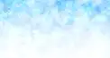 無職転生検定2 / 妹編まで