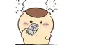 ちいかわのことどれだけしってるかな？改良版