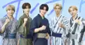 M!LK検定超初級(2026年5月26日現在)