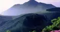 みやこのじょうべん検定