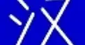ビジュアル漢字検定　＃１８６　続サッカー編