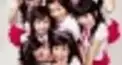 ビジュアル漢字検定  我愛黒渋会編