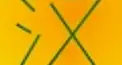 ビジュアル漢字検定　＃１６９