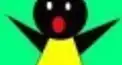 ビジュアル漢字検定 　動物編４