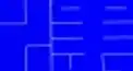 楽しいトポロ字検定　９