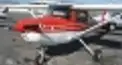 小型機操縦士　単独飛行に行けるか？