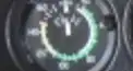 小型機操縦士　飛行計器編