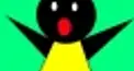 ビジュアル漢字検定 　動物編１