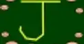 ジャニーズをめぐる漢字ビジュアル検定