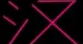 ビジュアル漢字検定　博士的愛情数式　＃６
