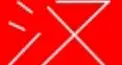 ビジュアル漢字検定　＃１１１