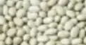 漢字検定　豆編