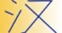 ビジュアル漢字検定　＃８４