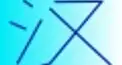 ビジュアル漢字検定　＃８０