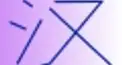 ビジュアル漢字検定　＃６０