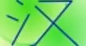 ビジュアル漢字検定　＃５１