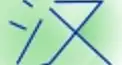 ビジュアル漢字検定　＃４８