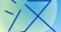 ビジュアル漢字検定　＃３７