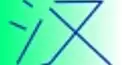 ビジュアル漢字検定　＃３２