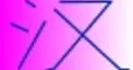 ビジュアル漢字検定　＃２７