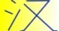 ビジュアル漢字検定　＃２１