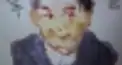 不思議な画像　なんだこれは！＃４