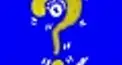 これは何？検定 ＃５